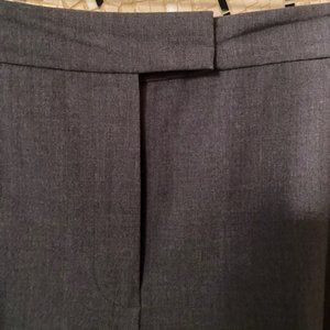 Women's JONES NEW YORK Dress Pants-14W